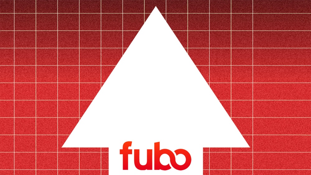 Fubo TV stock skyrockets on news that Disney will merge it with Hulu's livestreaming service