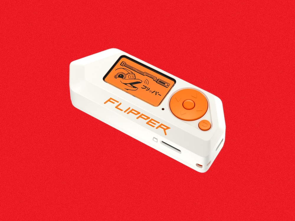 This Cheap Hacking Device Can Crash Your iPhone With Pop-Ups