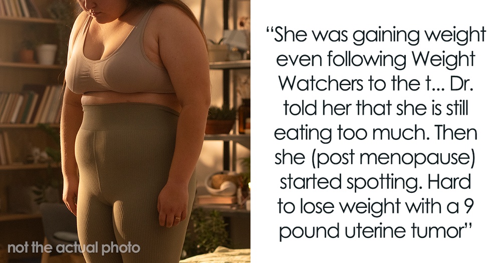 78 People Share Their Horrifying Personal Experiences Of Being Gaslit By A Doctor