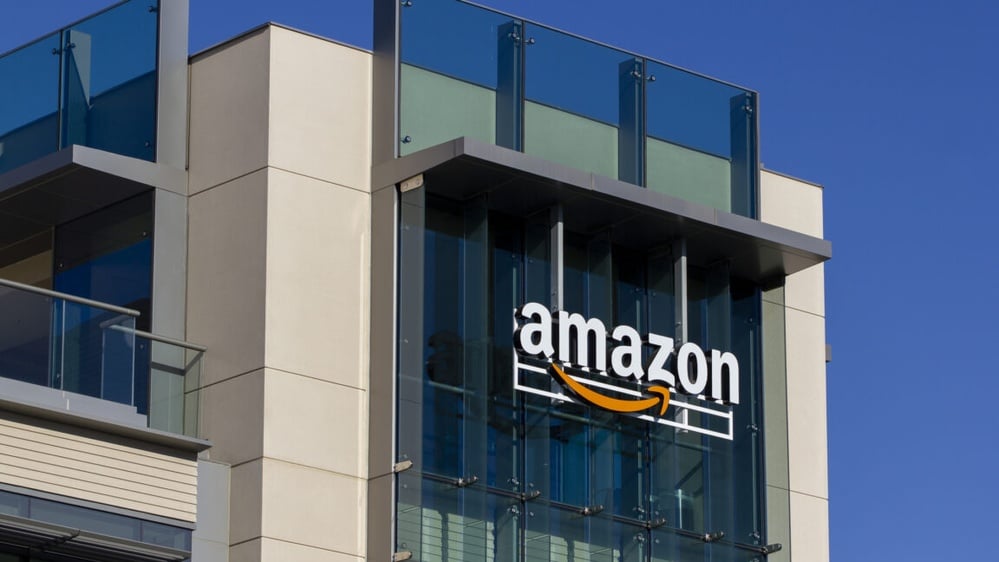 Amazon, tariffs, and political tensions explained