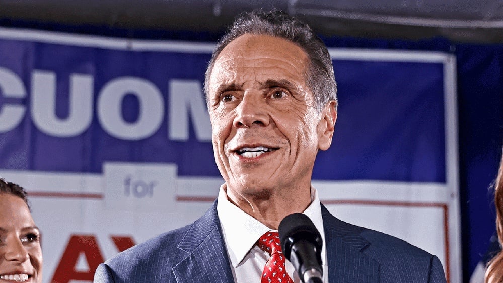 Zohran Mamdani's victory represents a progressive shift in NYC politics.