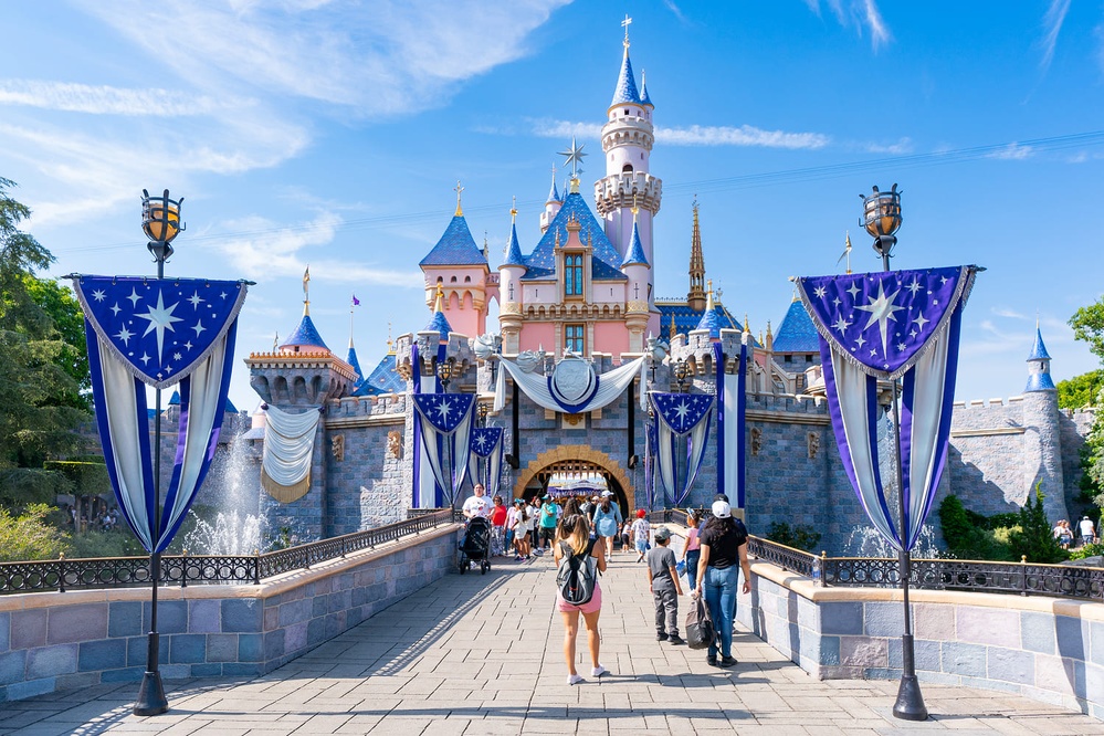 Source: https://www.nbcnews.com/news/us-news/disney-sued-facial-recognition-technology-california-parks-rcna346062