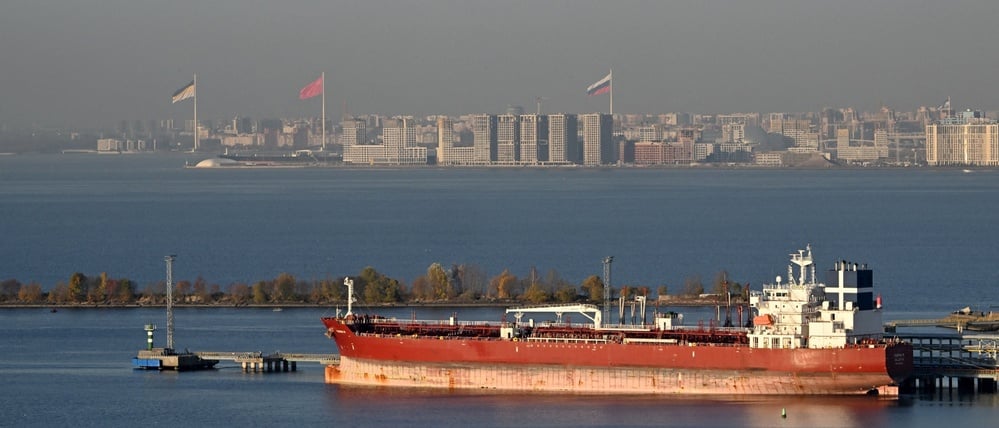 Source: https://dailycaller.com/2026/10/23/russian-diesel-tanker-new-york-donald-trump-vladimir-putin-agioi-fanendes-tom-kloza/