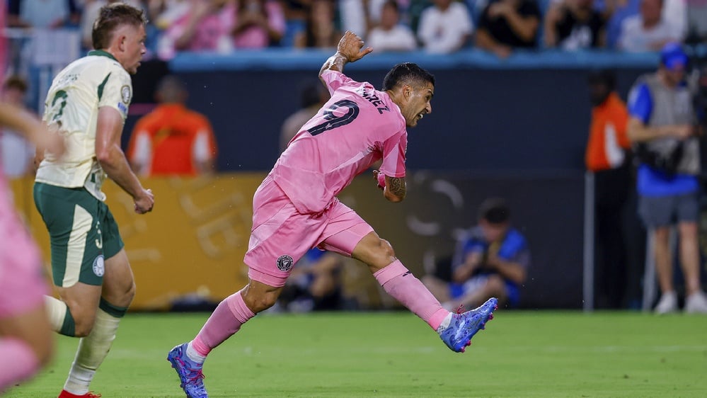FIFA Club World Cup attracts varying attendance, sparks debate