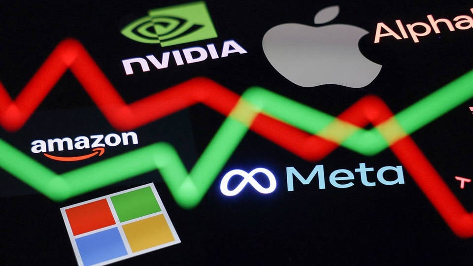 Concerns grow that Silicon Valley AI power is outpacing oversight Balanced News