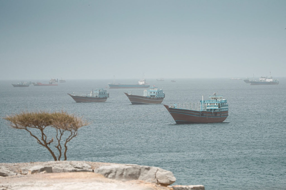 Source: https://www.pbs.org/newshour/world/u-s-military-boards-iranian-flagged-oil-tanker-suspected-of-trying-to-breach-blockade