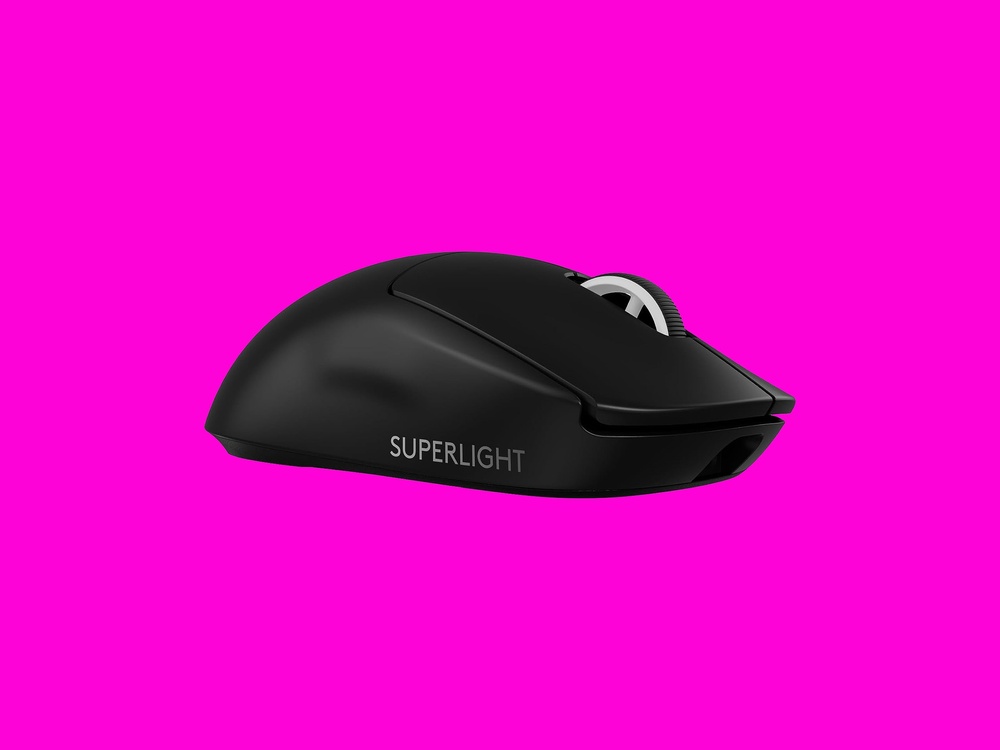 16 Best Gaming Mice and Mousepads (2023): Wireless, Wired, and Under $50