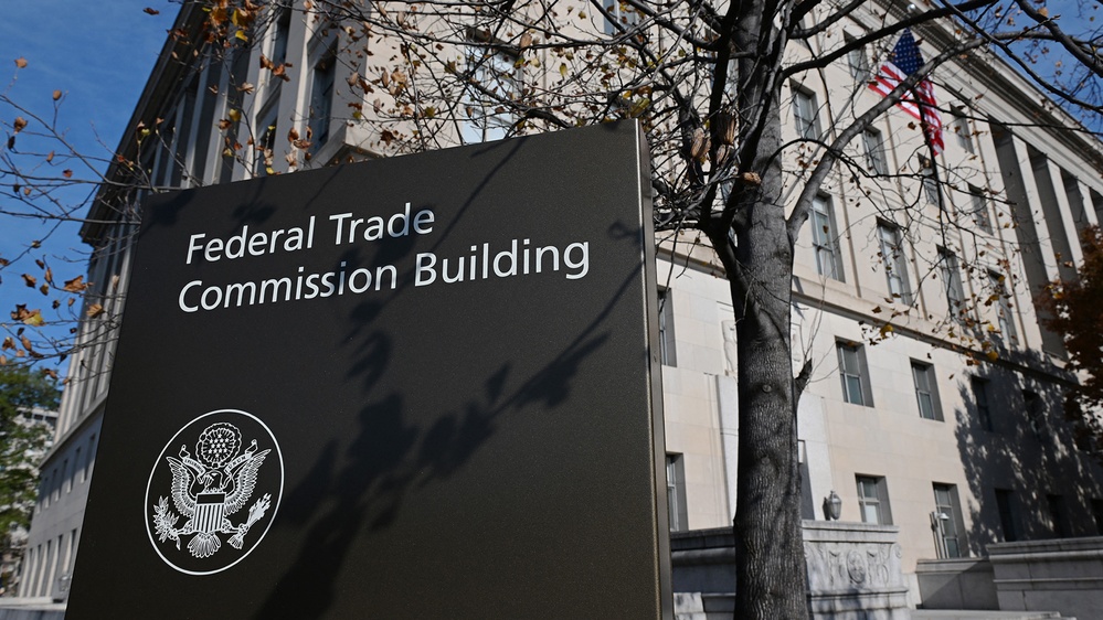FTC investigates Media Matters over claims of ad boycott on X