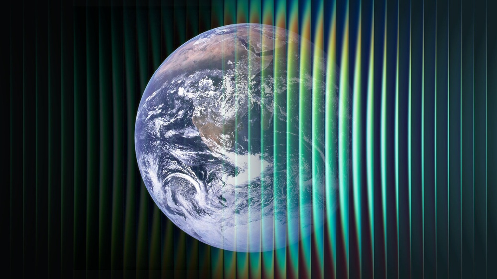 The Dangerous Illusion of Climate Resilience
