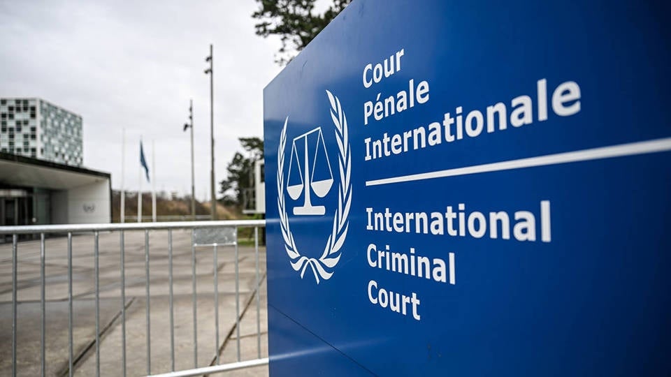 ICC-linked US sanctions and enforcement talk surround Netanyahu ahead of Israel’s Oct. 27 vote