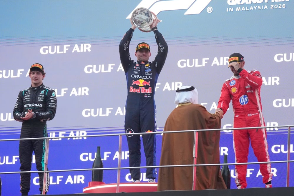 Source: https://www.arabnews.com/motorsport/max-verstappen-washes-away-frustrations-with-win-at-bahrain-grand-prix-3004635
