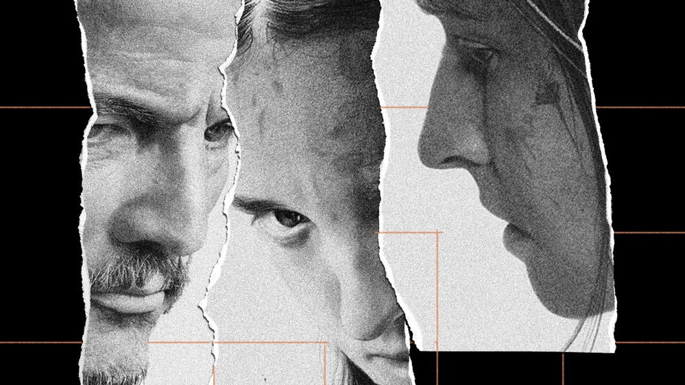 The Last of Us and the Power of Video Games