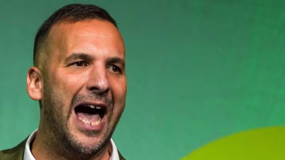 Source: https://arynews.tv/uk-greens-leader-polanski-contests-by-election-zionism-row