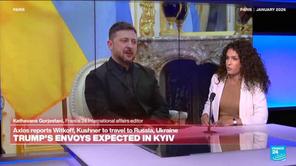Source: https://www.france24.com/en/video/20260904-trump-envoys-witkoff-kushner-to-visit-russia-and-ukraine-in-coming-days