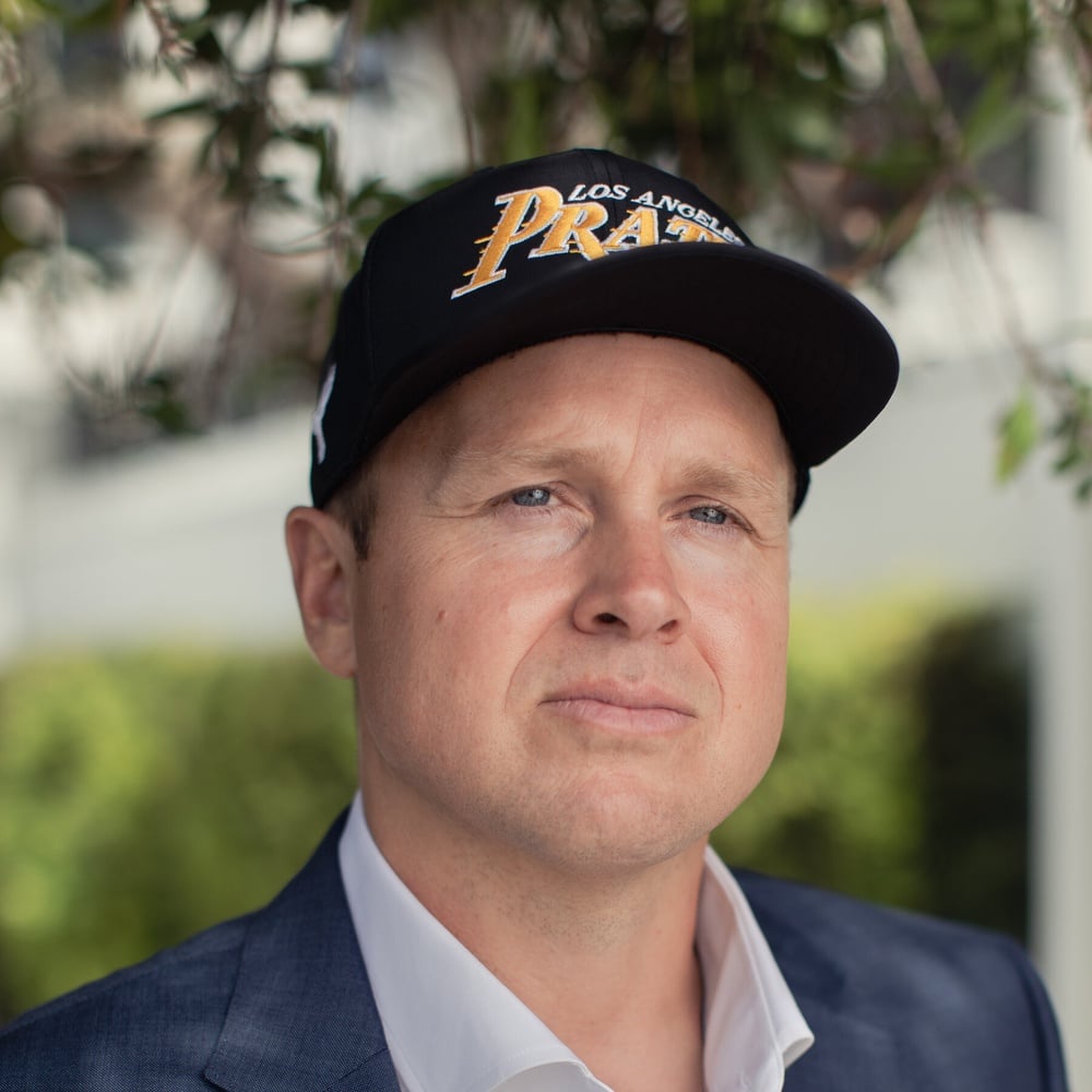 Source: https://www.nytimes.com/2026/06/12/us/elections/spencer-pratt-la-mayor.html