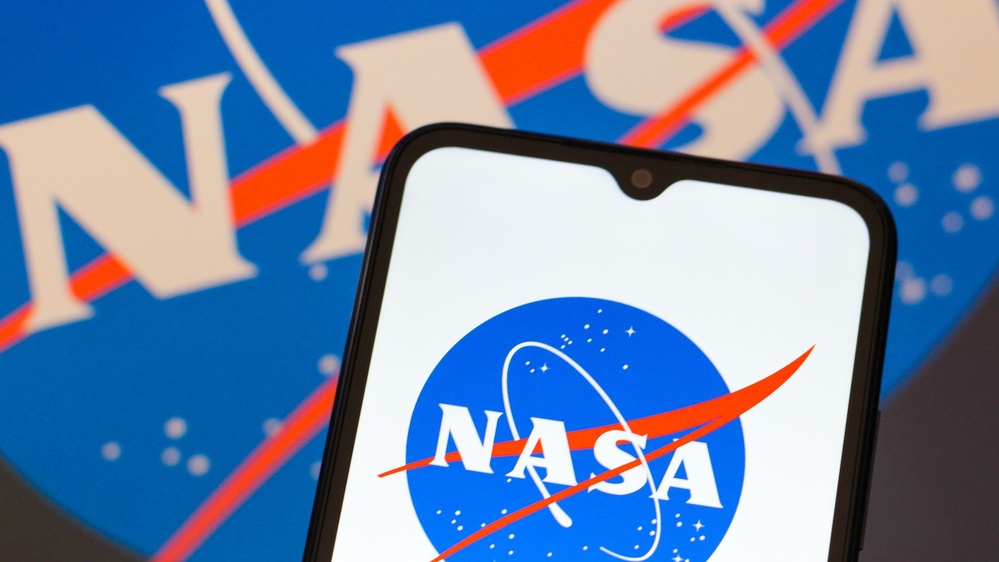 Trump's 2026 budget aims to cut billions from NASA with renewed focus on Mars