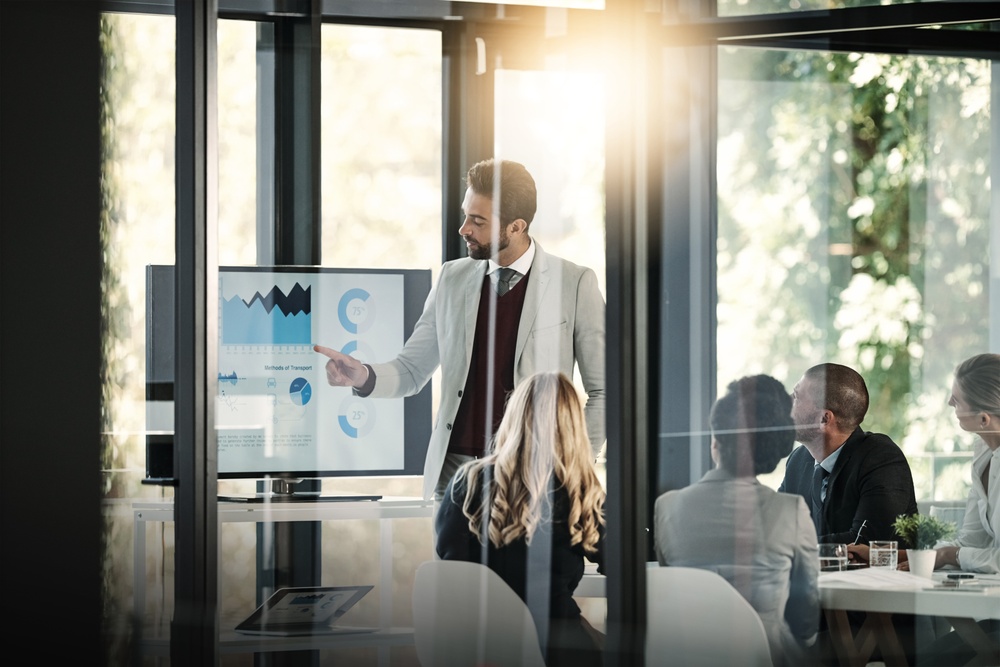 Challenges fintechs face when they become banks