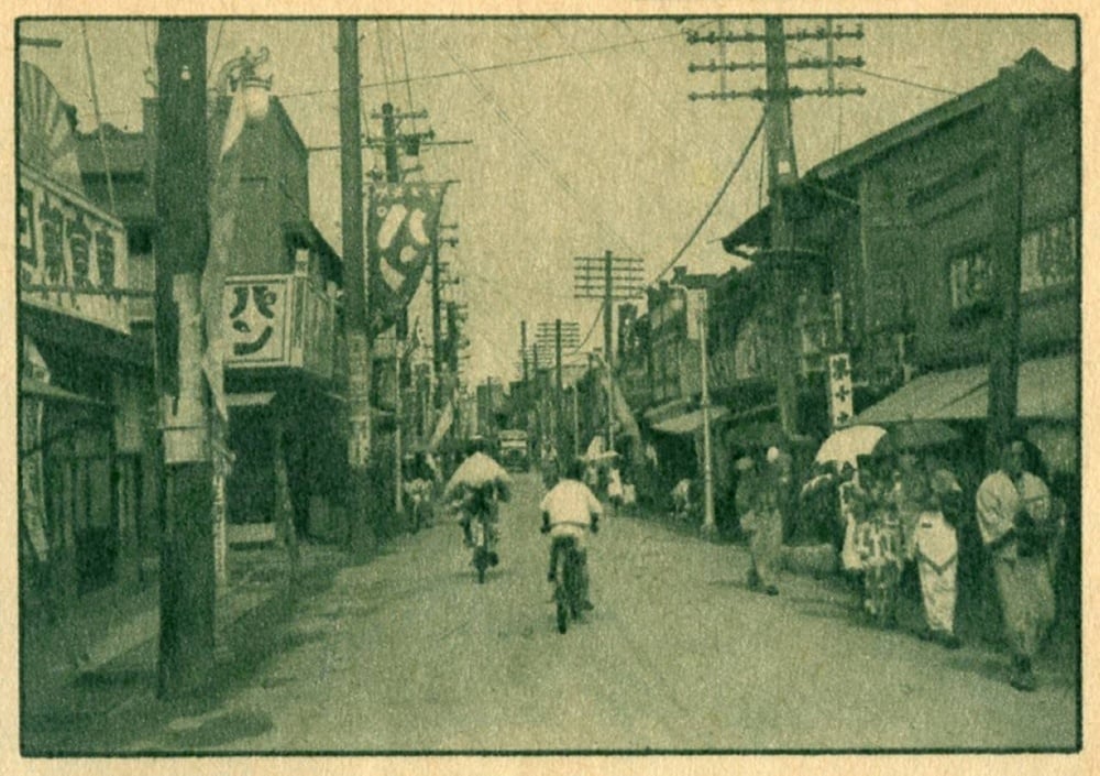 Source: https://www.japantimes.co.jp/news/2026/06/02/japan/history/shinagawa-takanawa-history-tokyo/