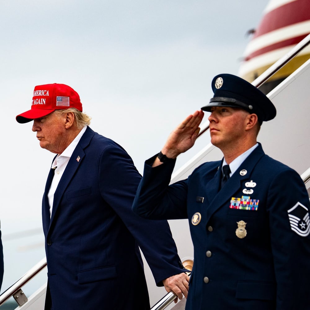 Source: https://www.nytimes.com/2026/08/16/us/politics/trump-south-korea-military-exercises.html