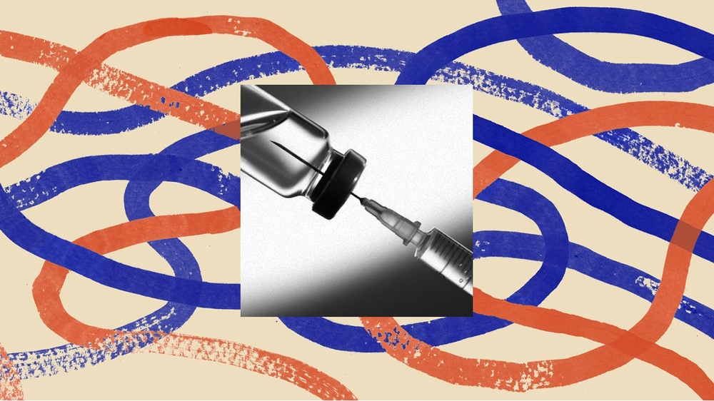America's Pro-Disease Movement