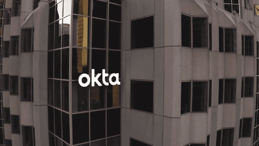 Okta's profit push is paying off as earnings send the stock soaring