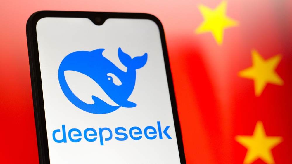 Why is DeepSeek such a game-changer? Scientists explain how the AI models work and why they were so cheap to build.