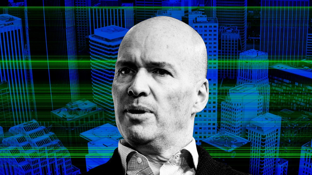 Ben Horowitz's dual support for Trump and Harris says a lot about the Valley's AI politics