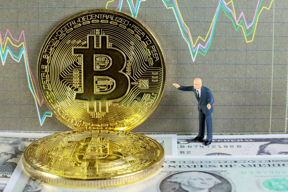 Biotech's ATAI Life Sciences Joins Roster of Firms With Bitcoin Treasury Strategies