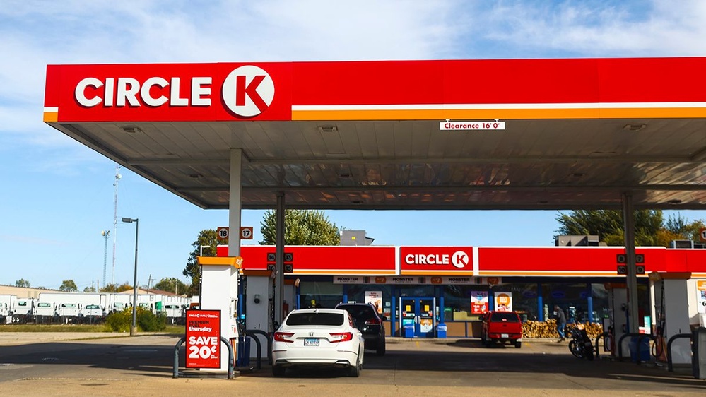 Circle K Discriminated Against LGBTQ+ Job-Seekers by Weeding Out Child-Sex Offenders?