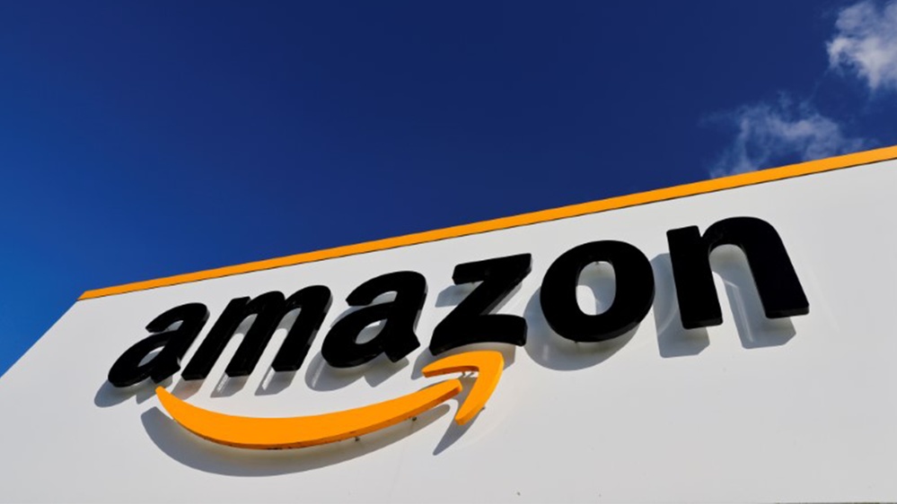 Amazon signs nuclear power deals, following Google, Microsoft