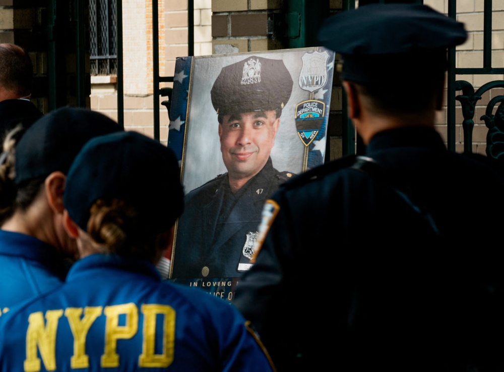 Shooting at NFL HQ linked to CTE concerns