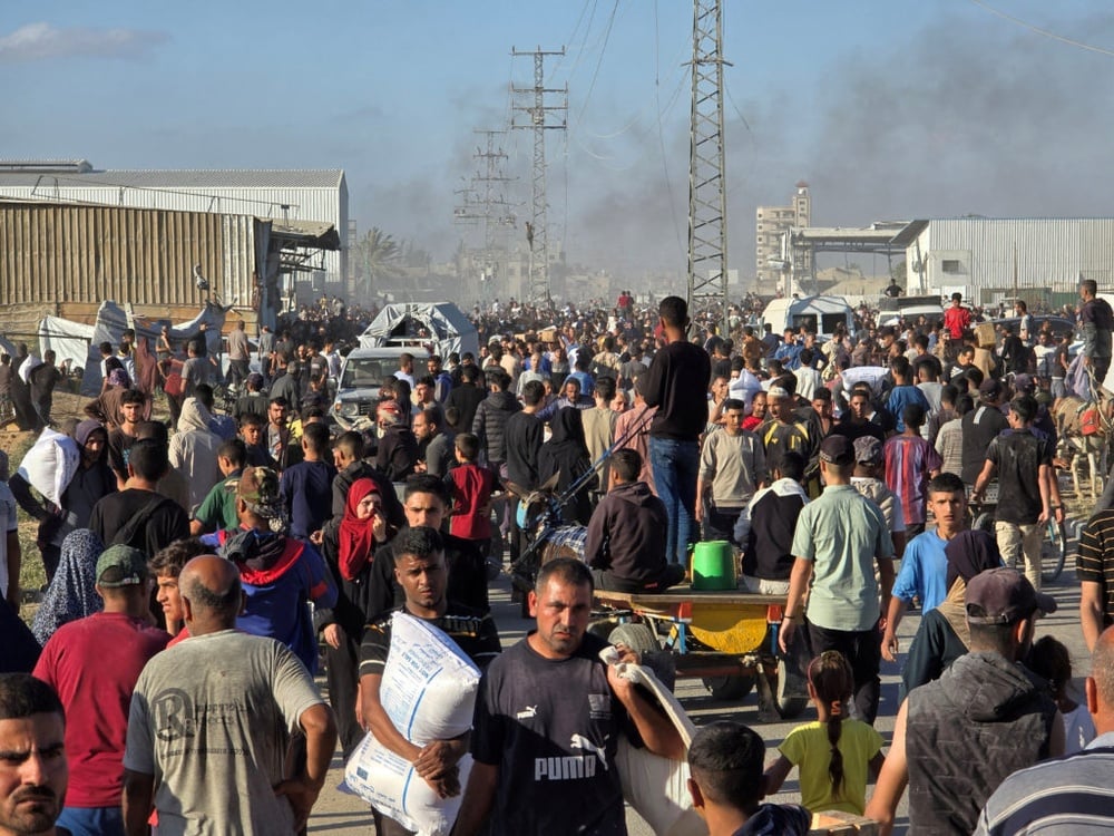 U.S. vetoes UN Gaza ceasefire resolution due to hostage release exclusion