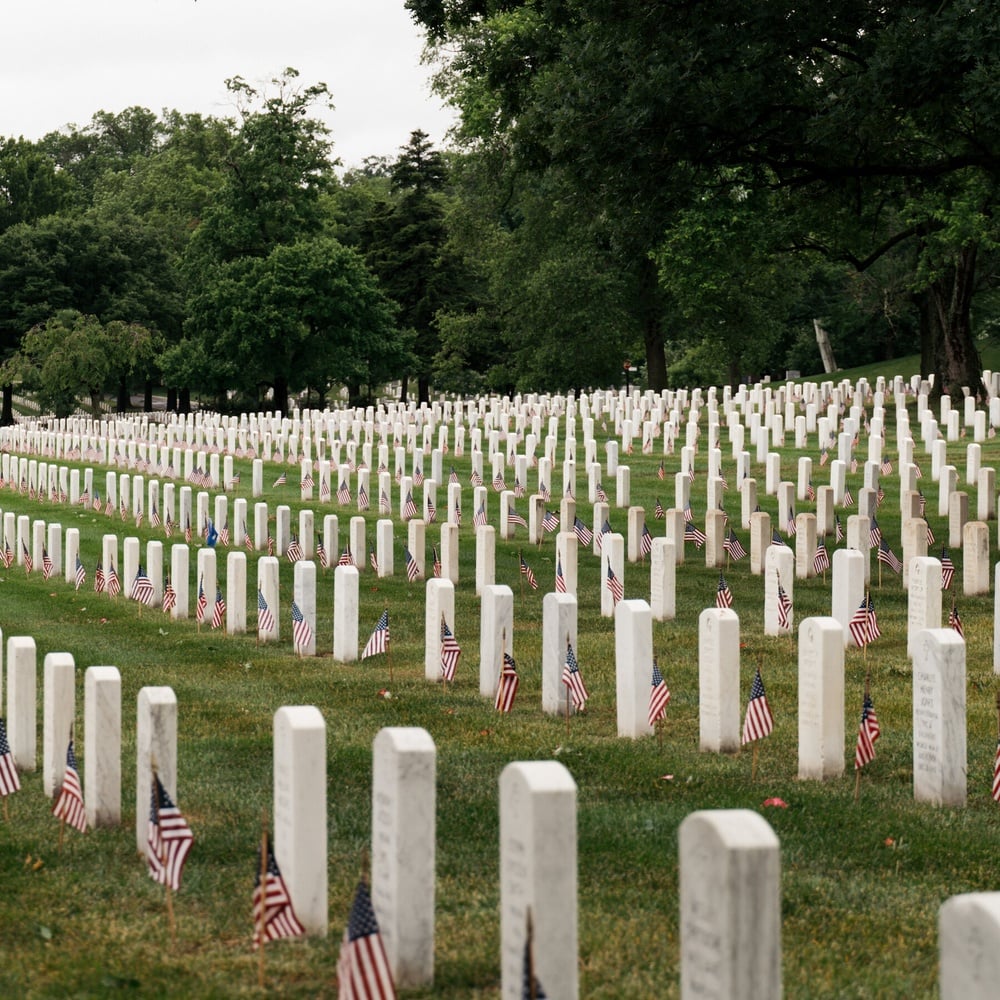 Military families seek redress and ongoing support amid conflicts