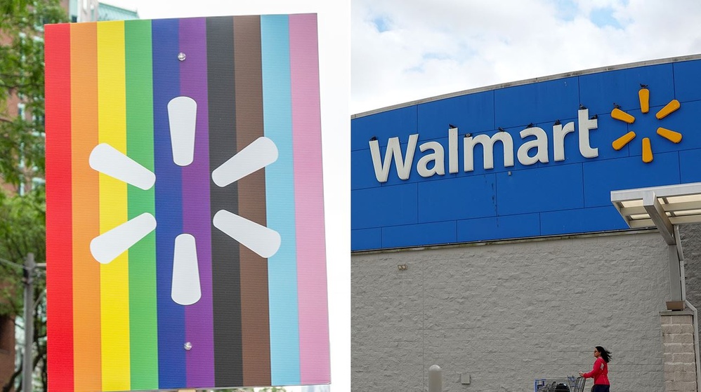 5 iconic companies that stepped away from 'diversity, equity, and inclusion' initiatives