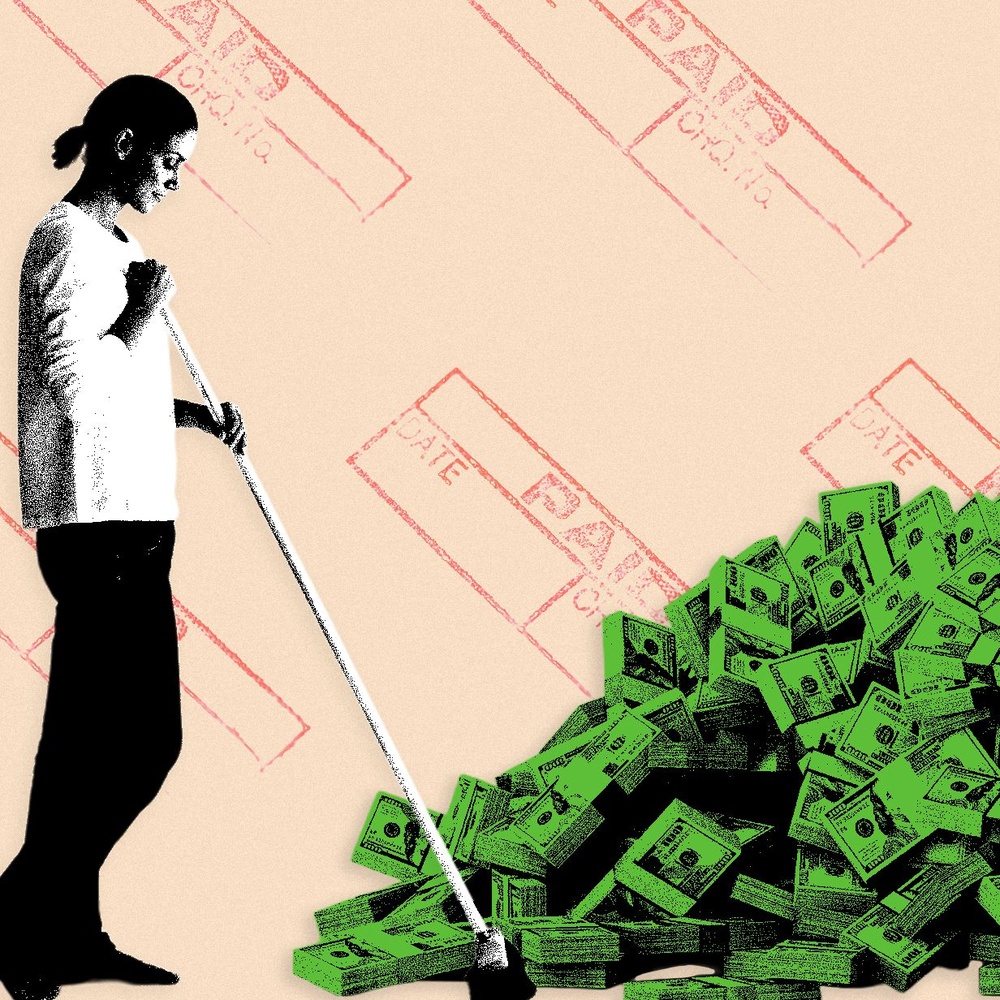 Take Control of Your Debt With These Free Tools