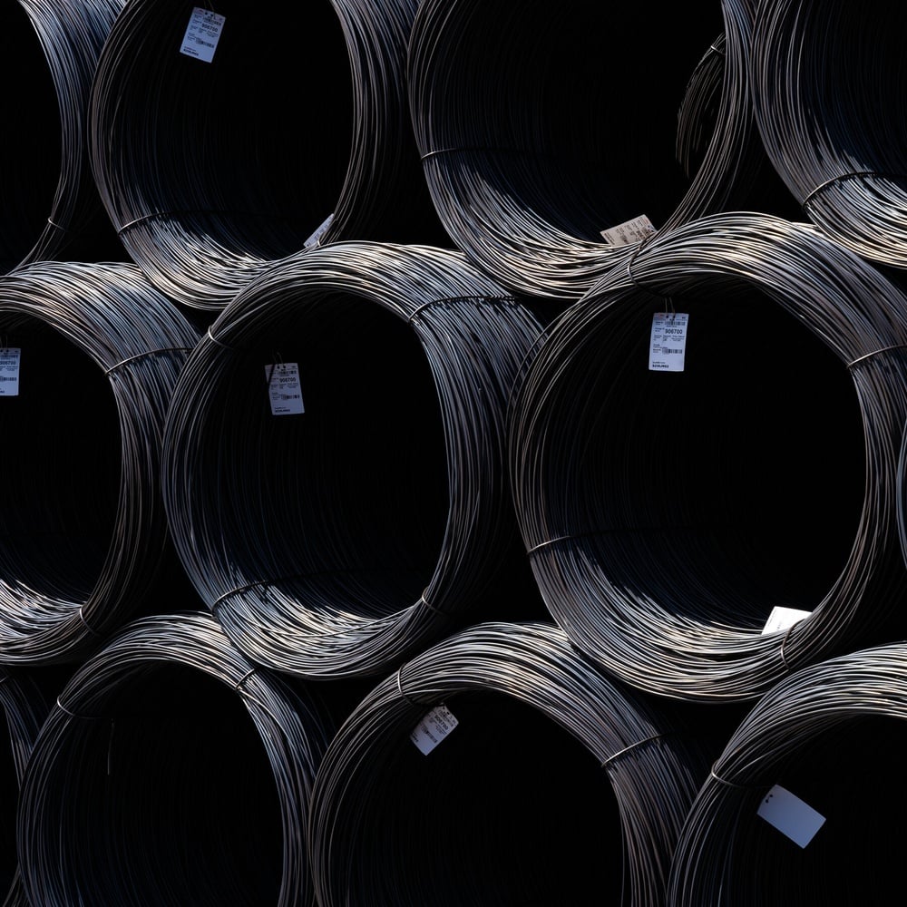 Trump's tariffs face legal challenges; uncertain economic impact Balanced News