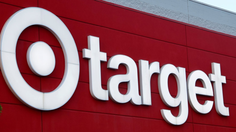 Target's 2025 Pride collection launches with mixed reactions