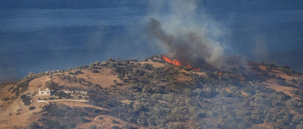 Source: https://dailycaller.com/2026/08/02/firefighting-helicopters-collide-greece-wildfire-video/