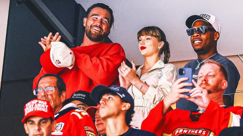 Swift regains control over her music catalog