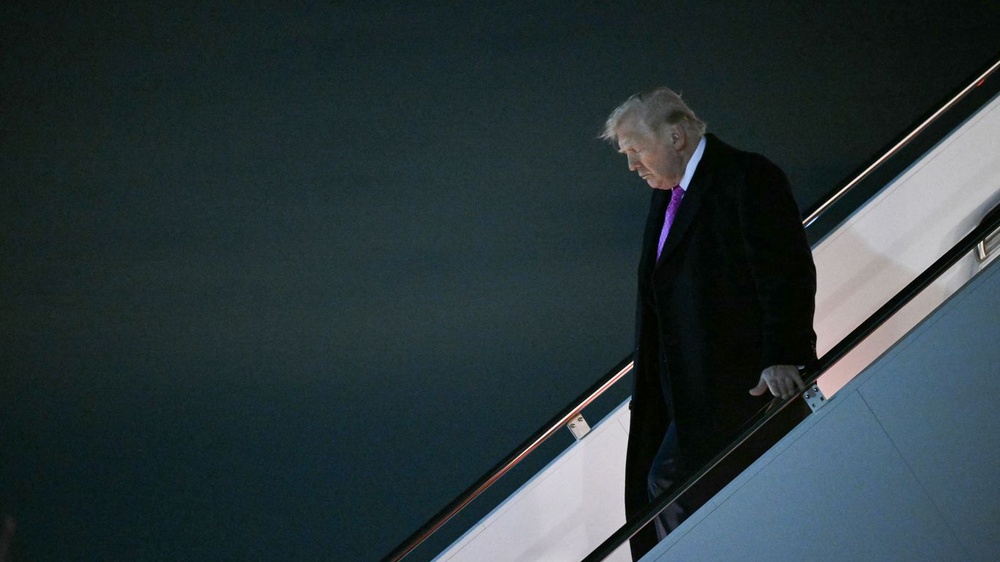Source: https://www.axios.com/2026/03/31/trump-europe-strait-hormuz-iran-uk-france