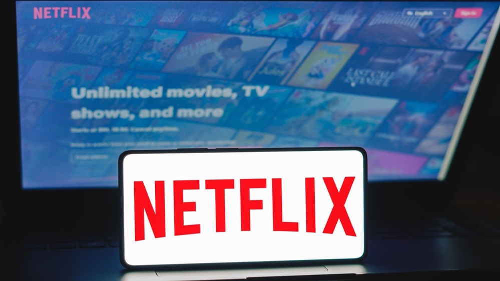 Could more price hikes be coming to Netflix this year? Analysts think so