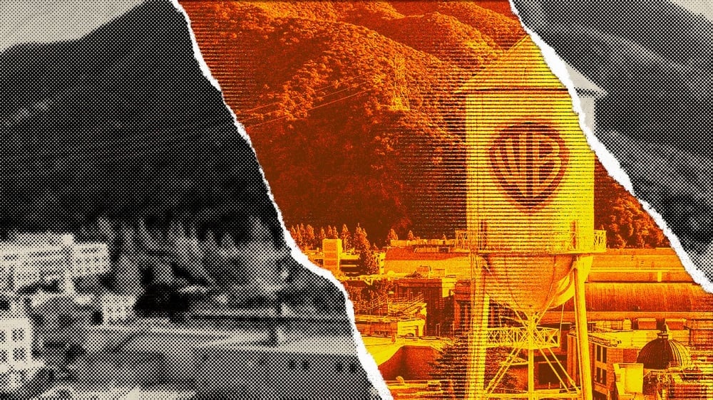 Source: https://www.axios.com/2026/07/20/paramount-skydance-warner-merger-paused