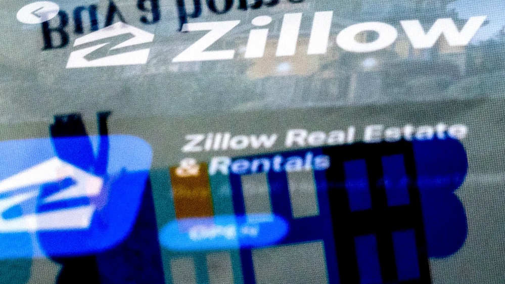 Zillow's bold move to confront off-market housing inventory