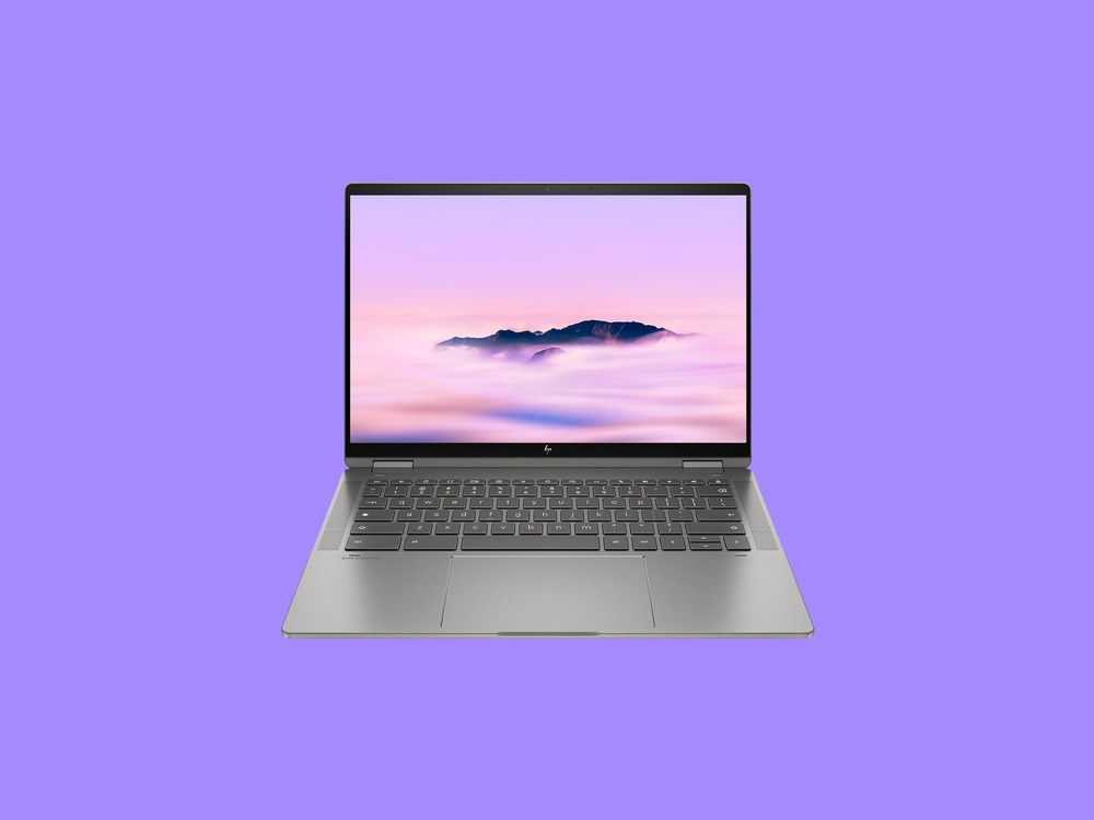 4 Best Deals on Chromebook Plus Laptops at Best Buy