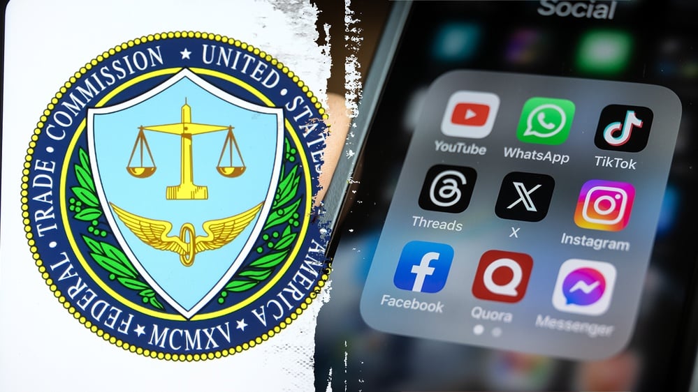 FTC could be in trouble as Meta antitrust trial enters second week, expert says