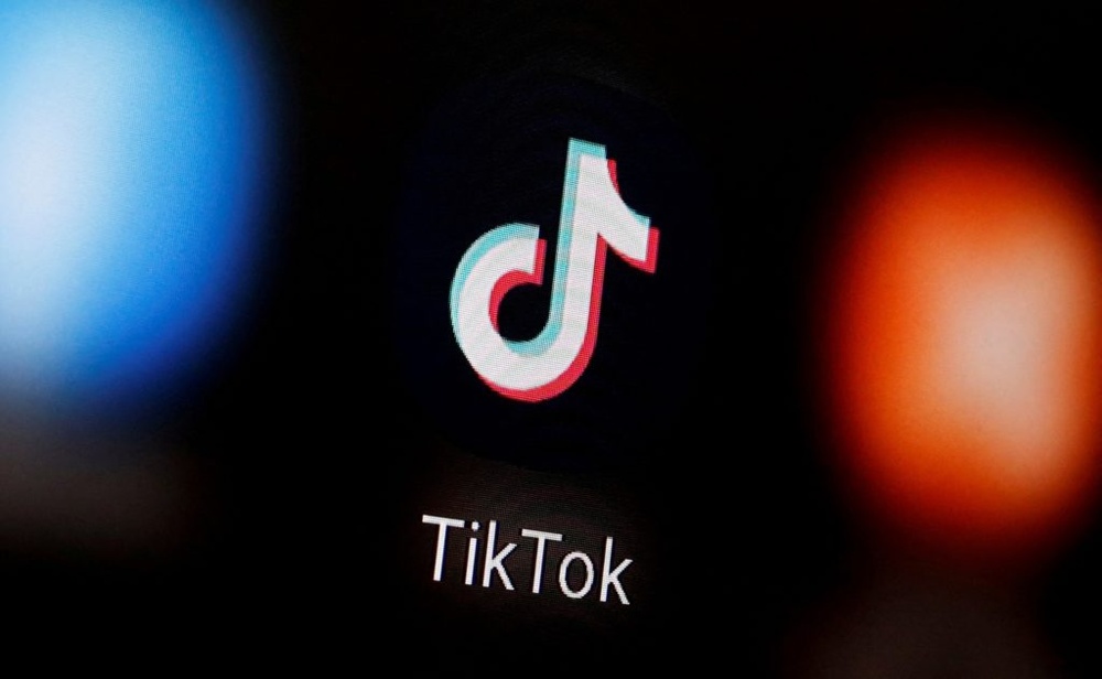 News Wrap: TikTok sues to overturn law that could ban platform in U.S.