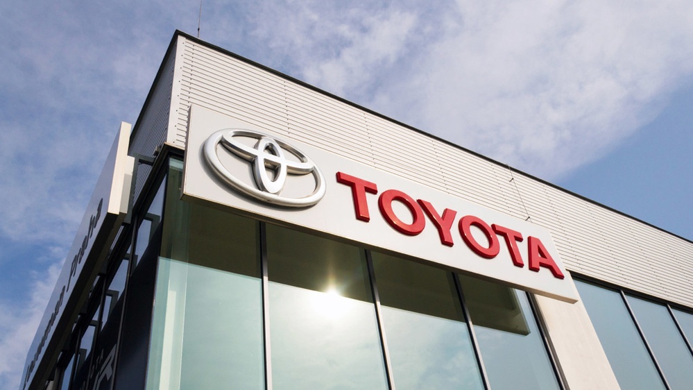 2026 Toyota RAV4 design revealed: 4 big changes drivers will love