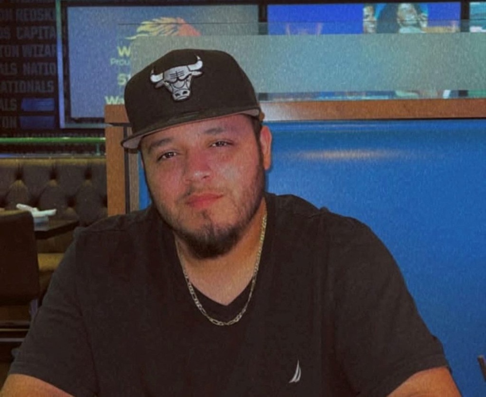 Kilmar Abrego Garcia pleads not guilty to human smuggling charges