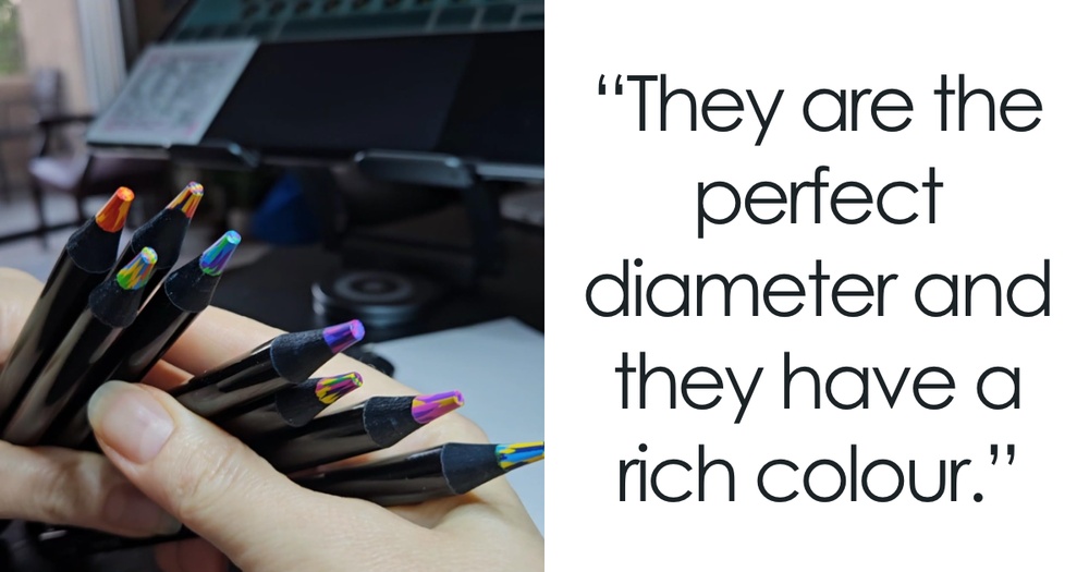 Your Art Supply Addiction Needs These 24 New Obsessions