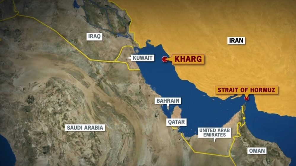 Source: https://www.nbcnews.com/video/trump-says-u-s-forces-have-obliterated-the-military-assets-of-kharg-island-259293253709